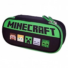 MINECRAFT AC5 Alex & Steven single kit, no equipment