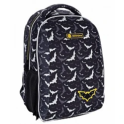 Ултра лека раница ASTRABAG AS2, Прилепи