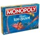 Настолна игра Monopoly, Лило и Стич