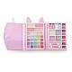 Палитра детски гримове Little Unicorn 31107, Портмоне