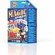 Magic set, Marvin's Magic, 30 magic tricks, set 1 - blue