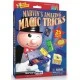 Marvins Amazing Tricks Set 3
