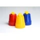 Магическа кутия за начинаещи фокусници
