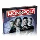 Монополи –  Supernatural Join the Hunt