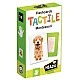 Animal Touch Flash Cards