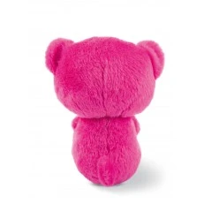 Plush toy - Bear - 15cm.
