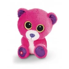 Plush toy - Bear - 15cm.