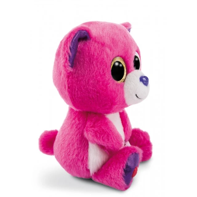 Плюшена играчка - Мече - 15см.