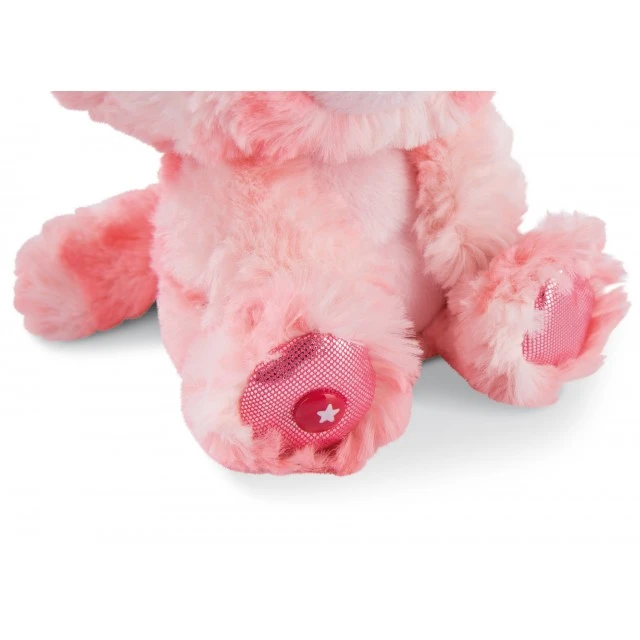 Plush toy - Cat - 15cm.