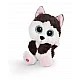 Плюшена играчка - Кученце - 15см.