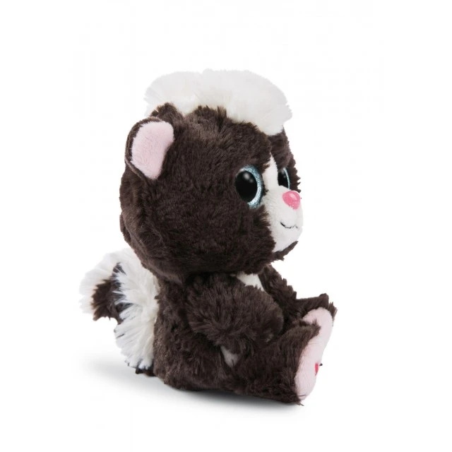 Плюшена играчка - Скункс - 15см.