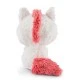 Плюшена играчка - Еднорог - 15см.