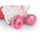 Плюшена играчка - Еднорог - 15см.