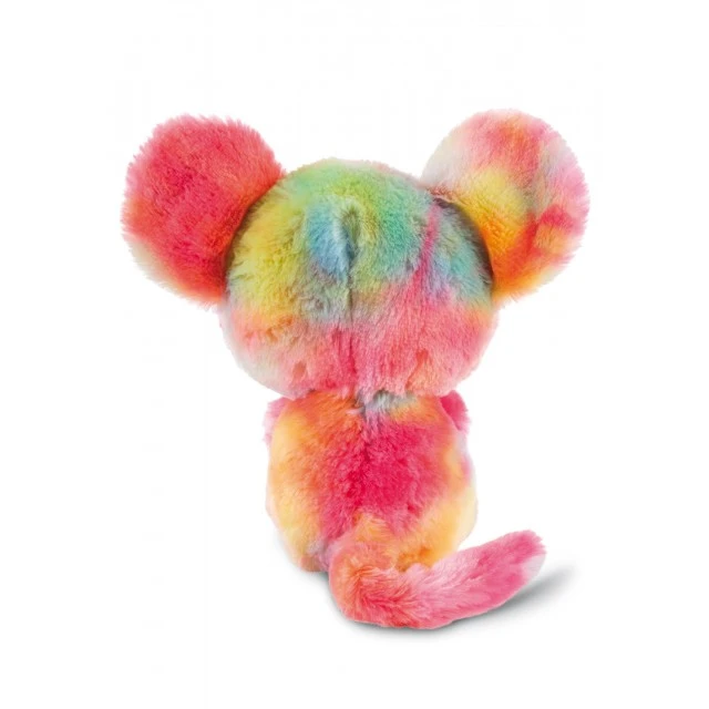 Плюшена играчка - Мишка -  25см.