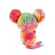 Plush toy - Mouse - 25cm.