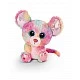 Plush toy - Mouse - 25cm.