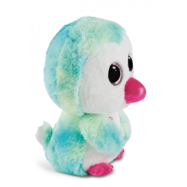 Плюшена играчка - Пингвин - 25см.