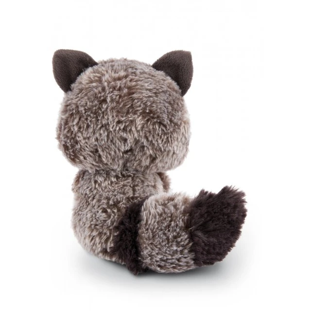 Плюшена играчка - Мече - 25см.