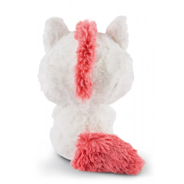 Плюшена играчка - Еднорог - 25см.