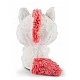 Plush toy - Unicorn - 25cm.
