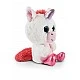Plush toy - Unicorn - 25cm.