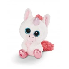 Plush toy - Unicorn - 25cm.