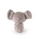 Плюшена играчка -  Коала - 15 см