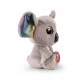 Плюшена играчка -  Коала - 15 см