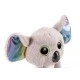 Плюшена играчка -  Коала - 15 см