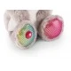 Плюшена играчка -  Коала - 15 см