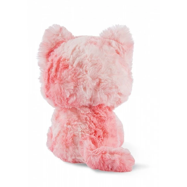 Плюшена играчка - Котенце - 25 см