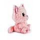 Plush toy - Kitten - 25 cm