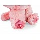 Plush toy - Kitten - 25 cm