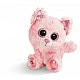 Plush toy - Kitten - 25 cm