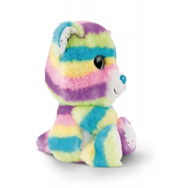 Плюшена играчка - Мече - 25 см