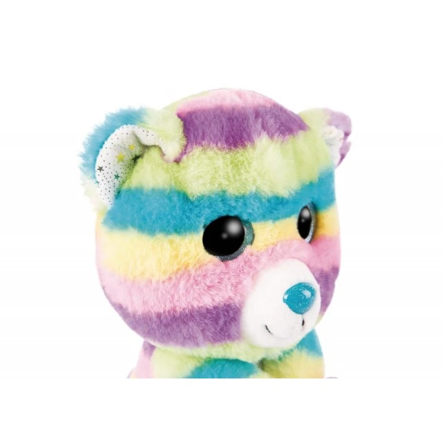 Плюшена играчка - Мече - 25 см