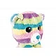 Плюшена играчка - Мече - 25 см