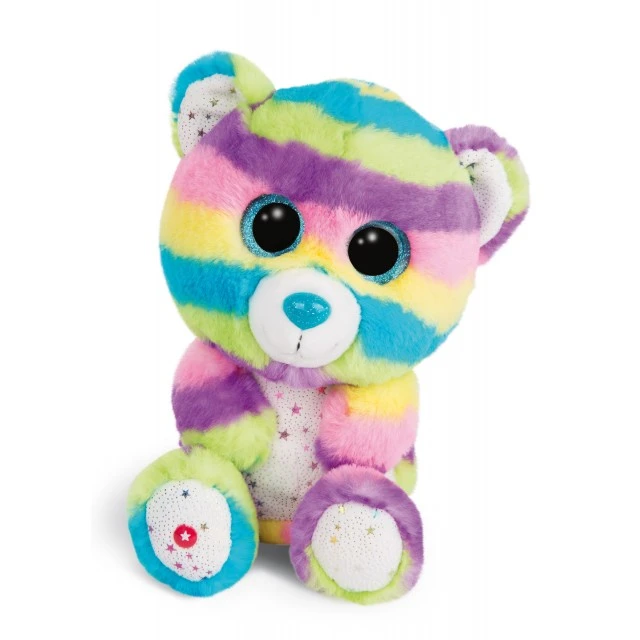 Плюшена играчка - Мече - 25 см