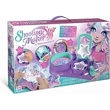 Creative Kit, Nebulous Stars, Starry Dream Studio