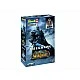 Assembly model, Revell, World of Warcraft, The Lich King Gift Set, 55 pieces