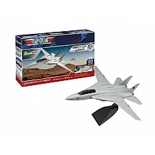 F-14 Tomcat Top Gun - buildable model