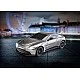 Автомобил Астън Мартин Vantage - RC управление