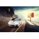Автомобил Porsche 911 GT3 - RC управление