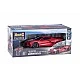Автомобил с радио управление, Revell, Corvette C8