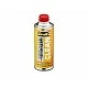 Cleaning spray, Revell, For airbrush, 500 ml