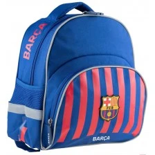 Children's Backpack FC-263 FC Barcelona