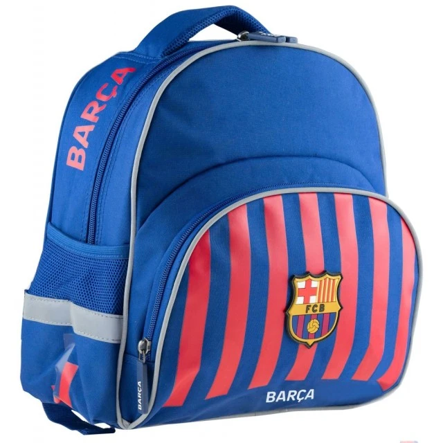 Children’s Backpack FC-263 FC Barcelona
