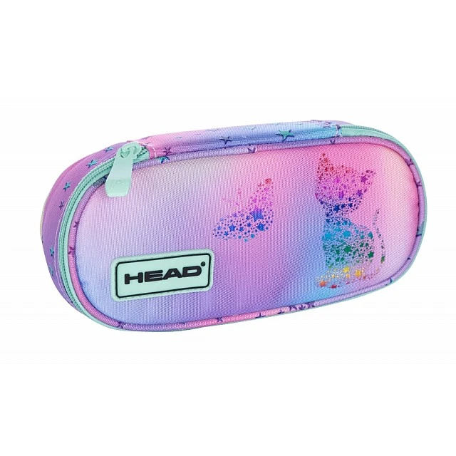 Head AC6 Kitty Ombre single vanity, no accessories