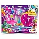 Collectible Figure, Craze, Mini Stretchable Creatures, Minis Double
