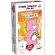 Пъзел, Lisciani, Care Bears Cheer, 250 части